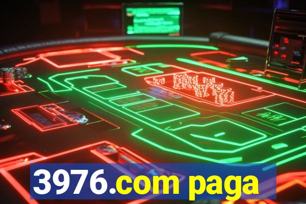 3976.com paga